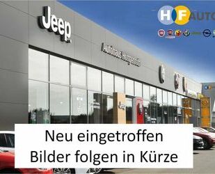 Fiat 500L Gebrauchtwagen