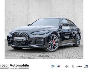 BMW M440 Gebrauchtwagen