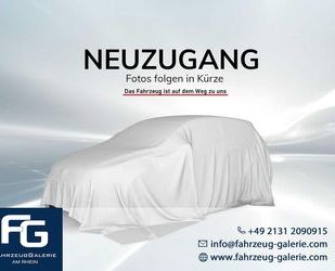 Mercedes-Benz G 400 Gebrauchtwagen
