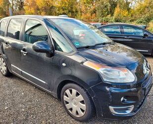 Citroen C3 Gebrauchtwagen