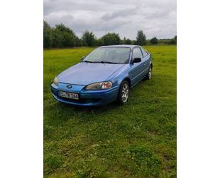 Toyota Paseo Gebrauchtwagen