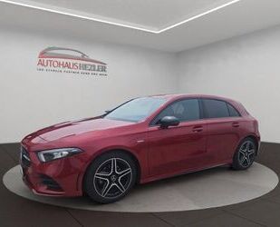 Mercedes-Benz A 180 Gebrauchtwagen