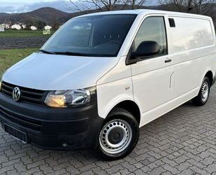 VW Andere Gebrauchtwagen