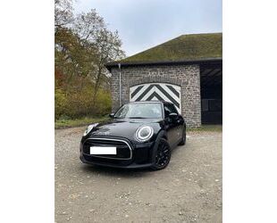 Mini ONE Gebrauchtwagen