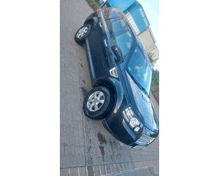 Land Rover Freelander Gebrauchtwagen