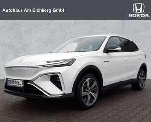 MG Marvel R Gebrauchtwagen