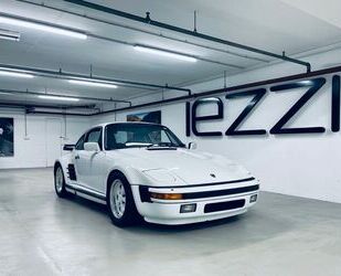 Porsche 930 Gebrauchtwagen