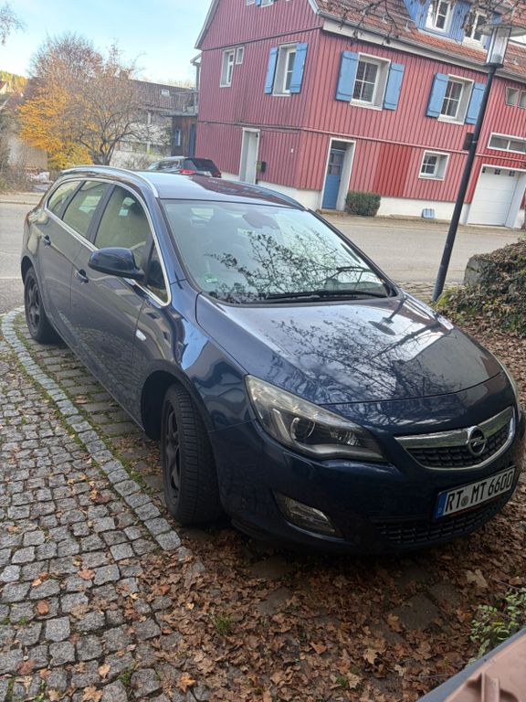 Bild 1