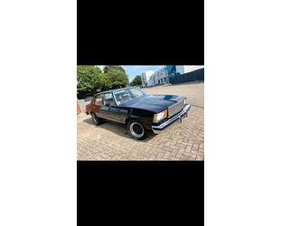 Chevrolet Malibu Gebrauchtwagen