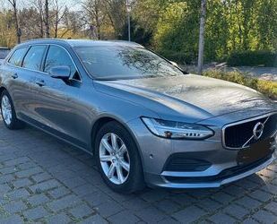 Volvo V90 Gebrauchtwagen
