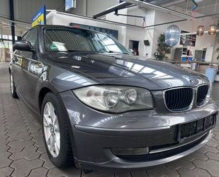 BMW 120 Gebrauchtwagen