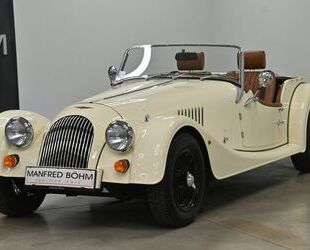 Morgan 4/4 Gebrauchtwagen
