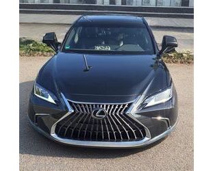 Lexus ES 300 Gebrauchtwagen