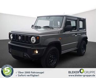 Suzuki Vitara Gebrauchtwagen