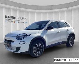 Fiat 600 Gebrauchtwagen