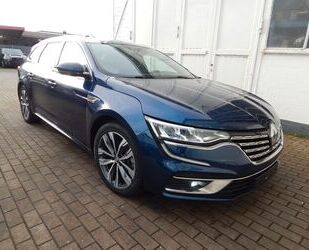 Renault Talisman Gebrauchtwagen