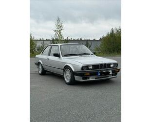 BMW 316 Gebrauchtwagen