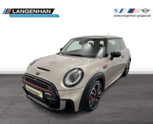 Mini John Cooper Works Gebrauchtwagen