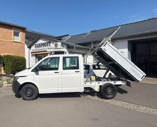 VW T6 andere Gebrauchtwagen