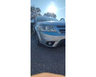 Fiat Freemont Gebrauchtwagen