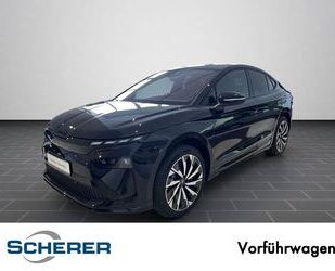 Skoda Enyaq Gebrauchtwagen