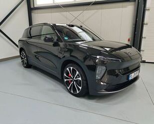 Nio EL8 Gebrauchtwagen