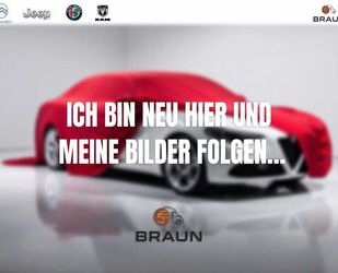 Alfa Romeo 4C Gebrauchtwagen