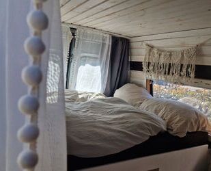 Fiat Ducato Gebrauchtwagen