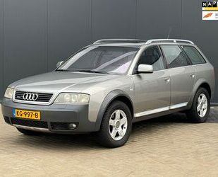 Audi quattro Gebrauchtwagen