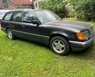 Mercedes-Benz 300 Gebrauchtwagen