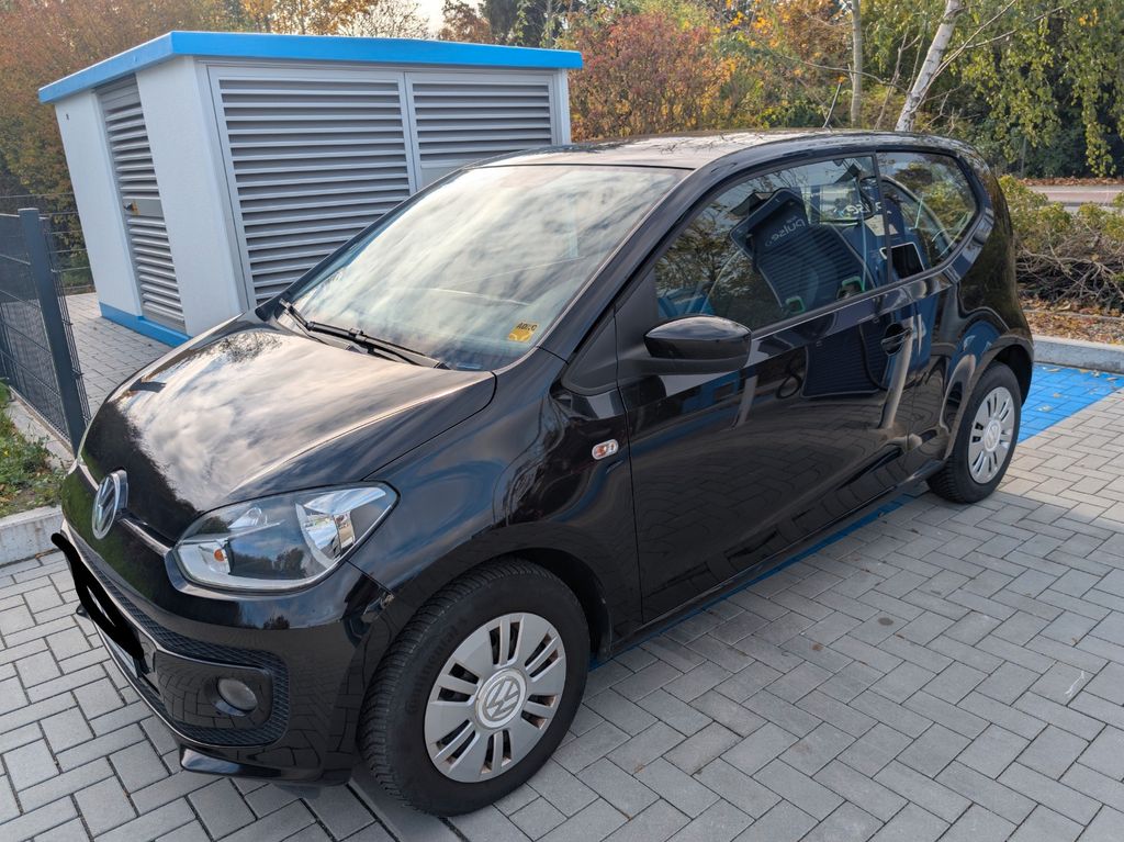 Bild 1
