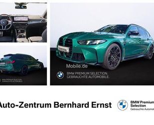 BMW M3 Gebrauchtwagen