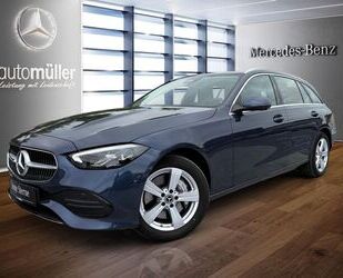 Mercedes-Benz C 300 Gebrauchtwagen