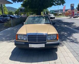 Mercedes-Benz 230 Gebrauchtwagen