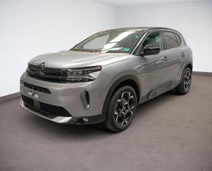 Citroen C5 Aircross Gebrauchtwagen