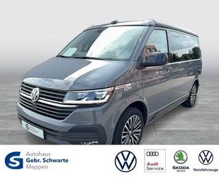 VW T6 andere Gebrauchtwagen