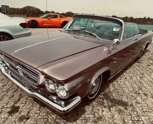 Chrysler Andere Gebrauchtwagen