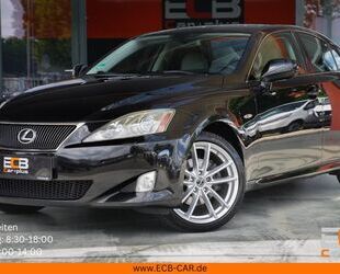 Lexus IS 220 Gebrauchtwagen