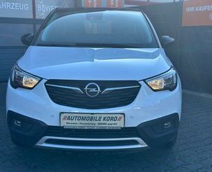 Opel Andere Gebrauchtwagen