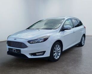 Dacia Focus 
