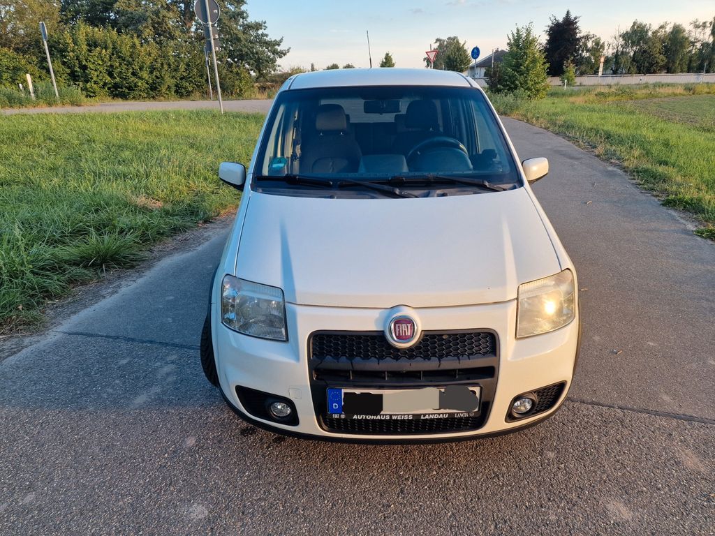 Bild 1