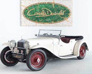  andere Andere Oldtimer