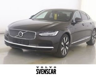 Volvo S90 Gebrauchtwagen