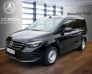 Mercedes-Benz T-Klasse Gebrauchtwagen