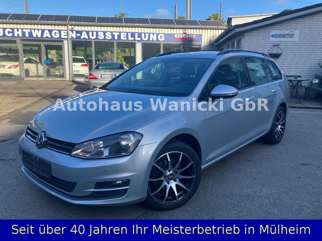Bild 1
