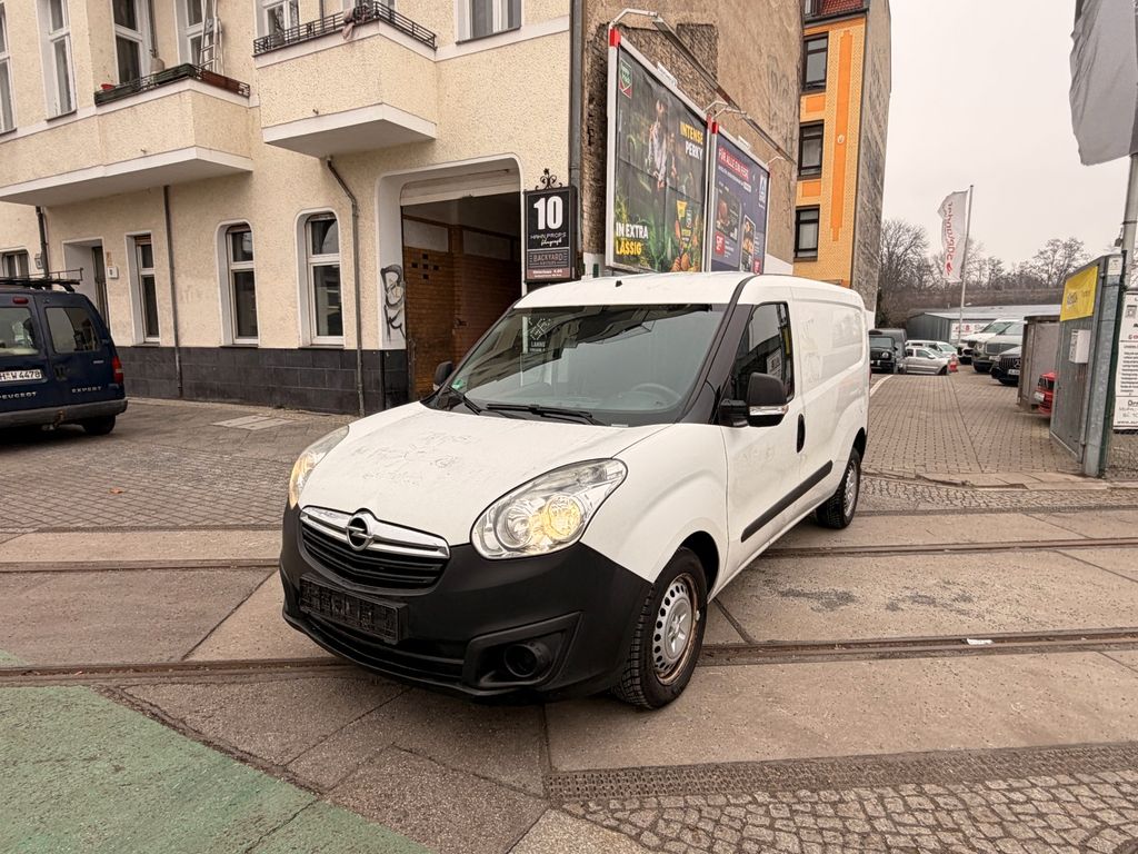 Bild 1