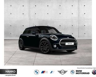 Mini ONE Gebrauchtwagen