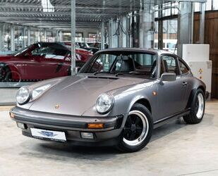 Porsche 911 Urmodell Gebrauchtwagen