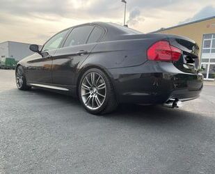 BMW 330 Gebrauchtwagen