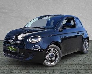 Fiat 500e Gebrauchtwagen